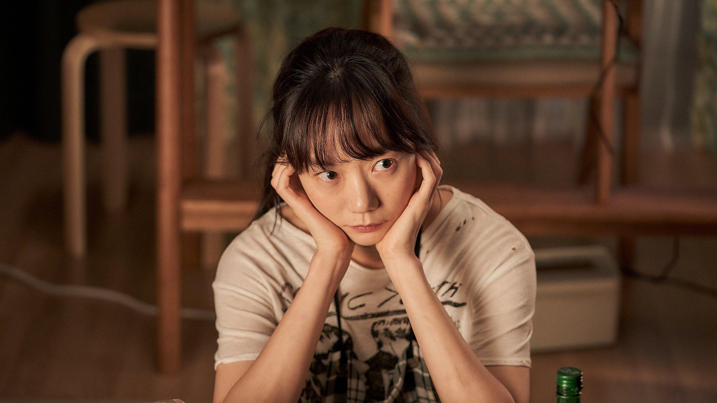 Dính "Thính" Là Yêu