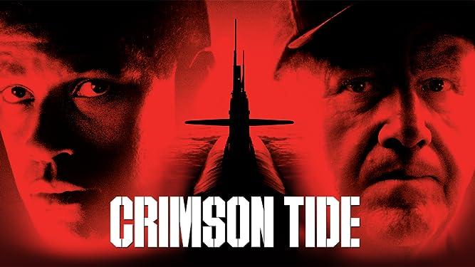 Thủy Triều Đỏ