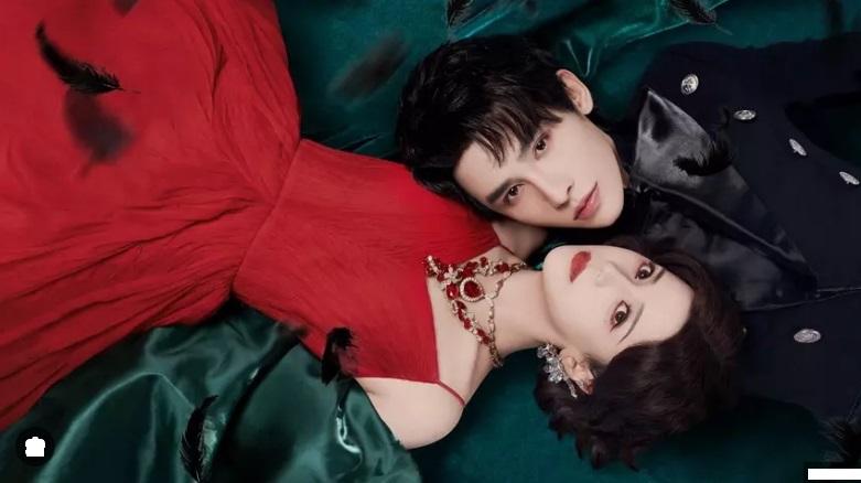 Bí Mật Ngọt Ngào (Phần 1)