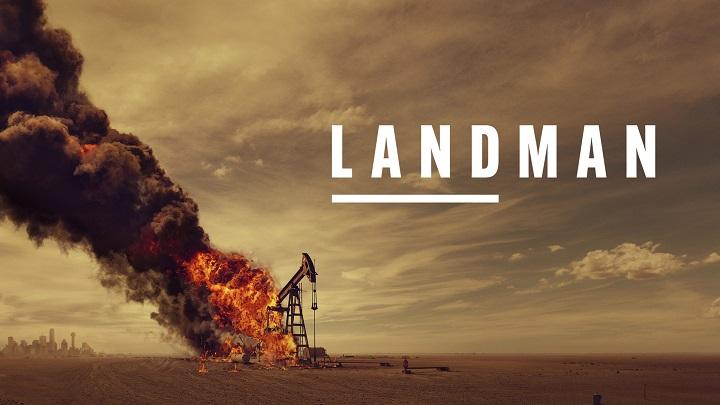 Dân Dầu Mỏ (Phần 1)