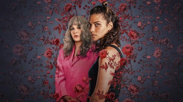 Dưới Mặt Trời Đen