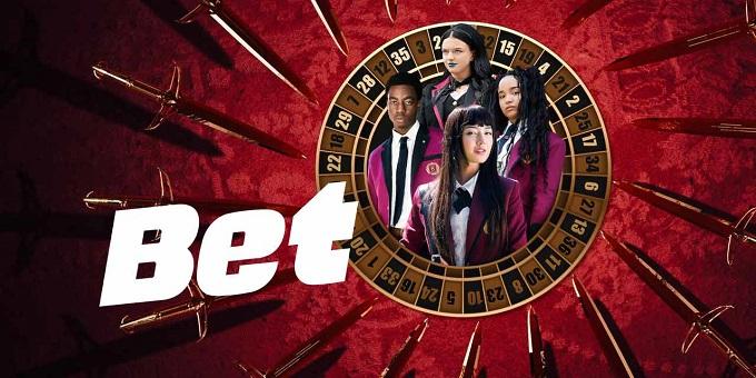 Học Viện Đỏ Đen