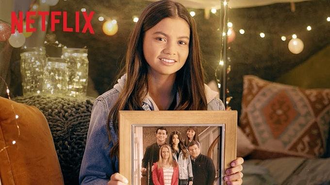 Nick ranh ma (Phần 1)