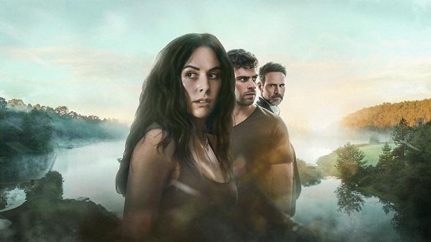 Tội lỗi giấu kín