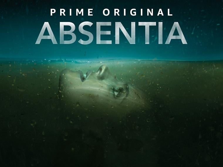 Vắng mặt (Phần 1)