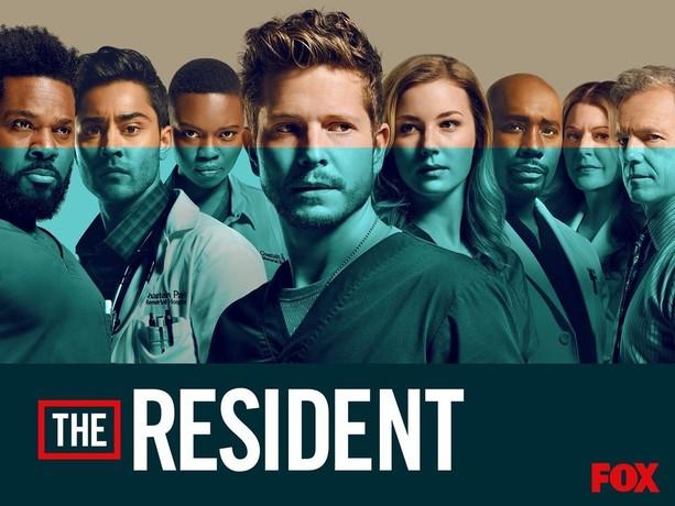 Bác Sĩ Mỹ (Phần 4)