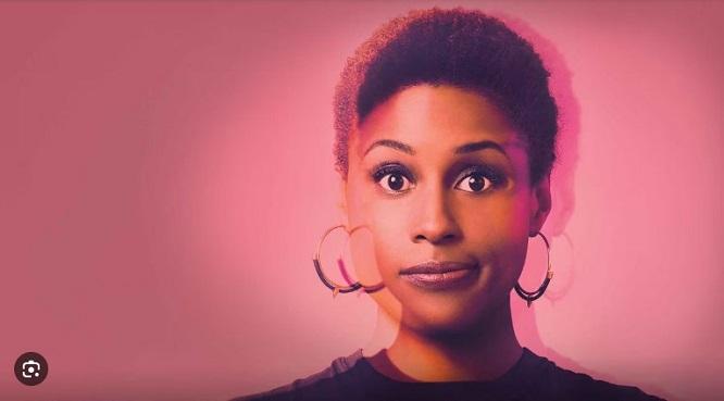 Bấp Bênh (Phần 1)