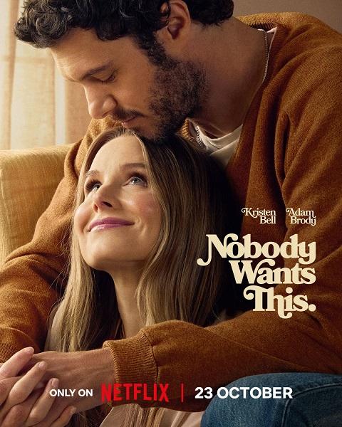 Chẳng Ai Tác Hợp (Phần 2)