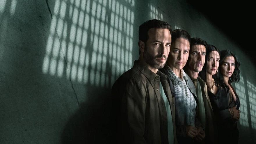 Sau Tai Nạn (Phần 2)