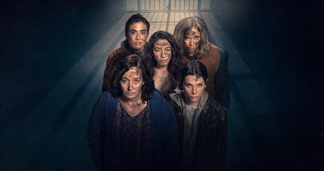 Dưới Lớp Bùn (Phần 1)