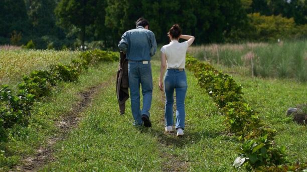 Muộn Còn Hơn Ế