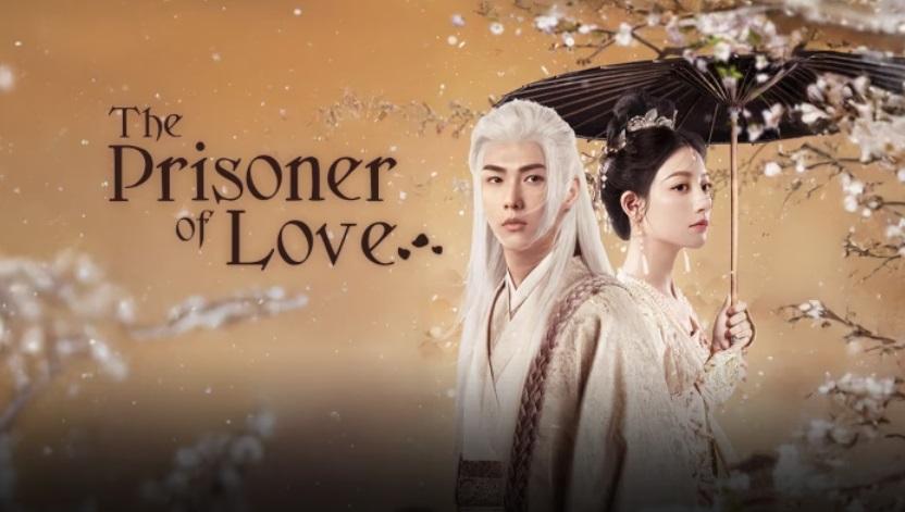 Trêu Nhầm Sắc Son