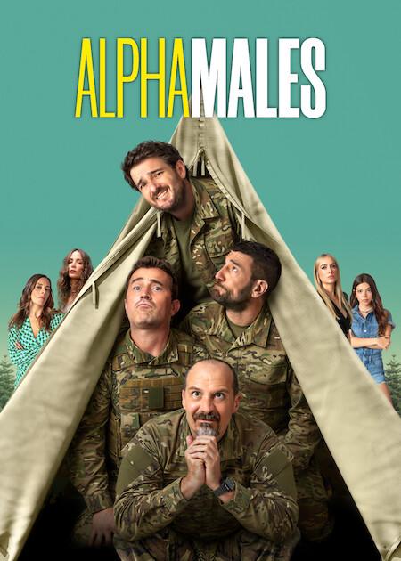 Đàn Ông Là Thế (Phần 4)