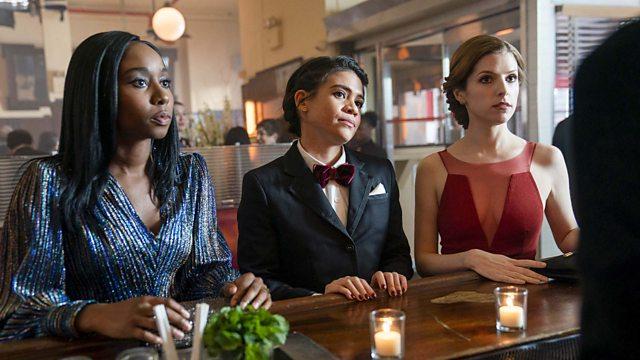 Đời Yêu (Phần 1)