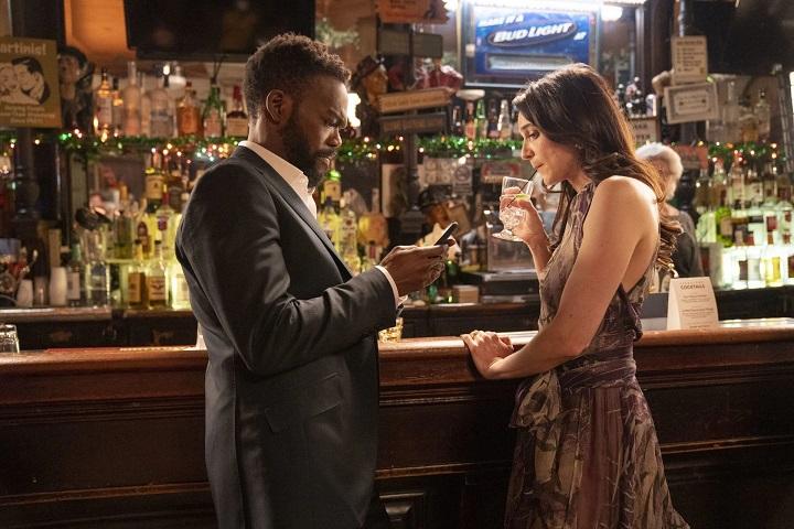 Đời Yêu (Phần 2)