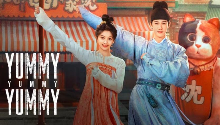 Yến Ngộ Vĩnh An