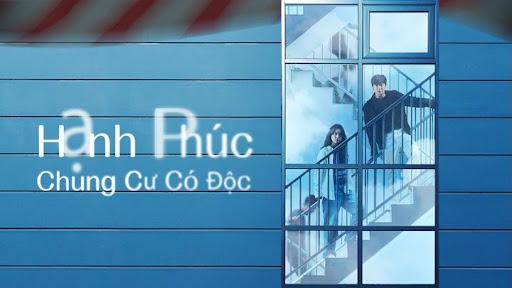 Hạnh Phúc: Chung Cư Có Độc