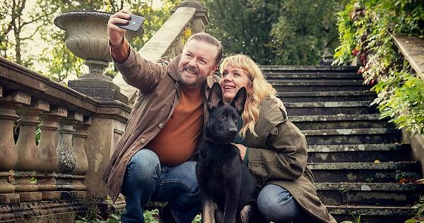 Nửa đời về sau (Phần 2)