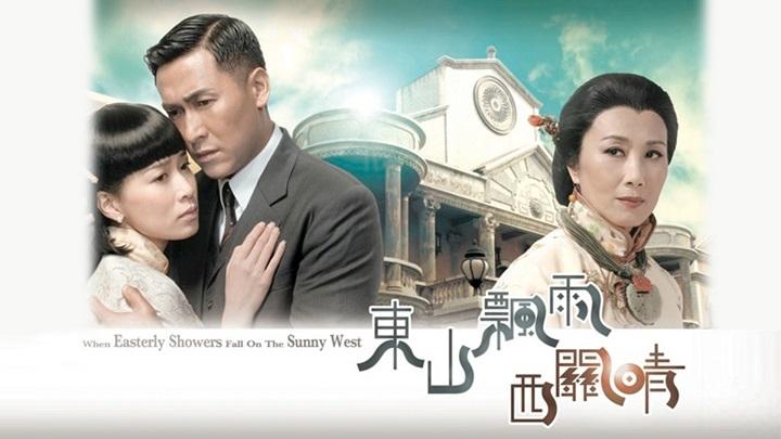 Quyền Lực Của Đồng Tiền