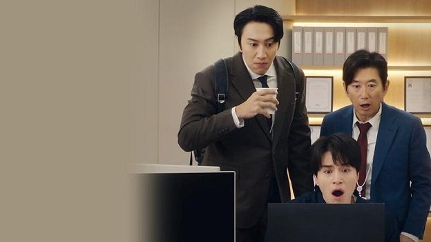 Bảo Hiểm Ly Hôn