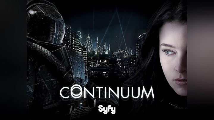 Cổng Thời Gian (Phần 4)