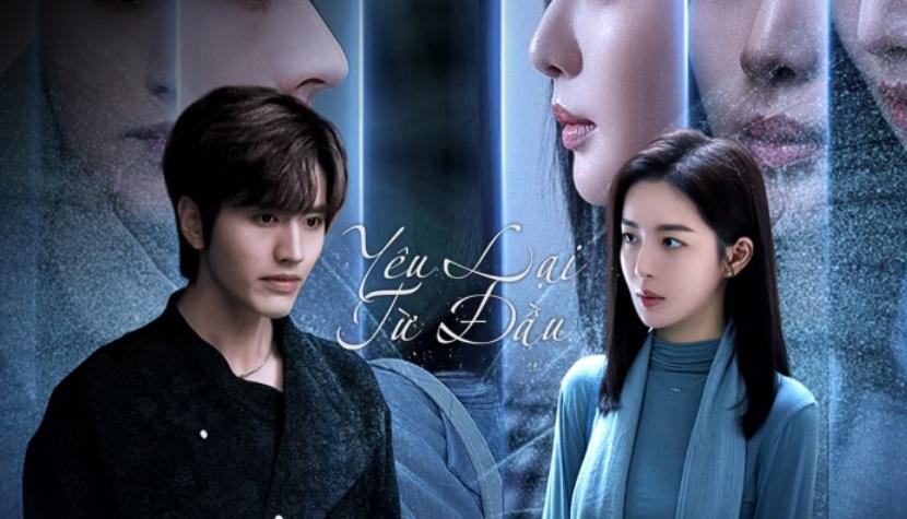 Yêu Lại Từ Đầu (Phần 1)