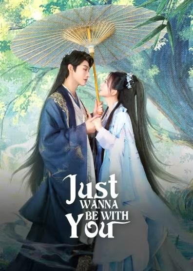 Ba Lần Gả Cho Ma Quân