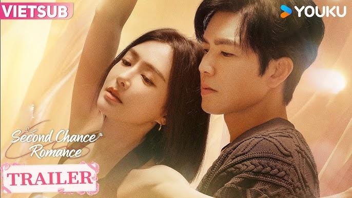 Thành Phố Nhảy Múa