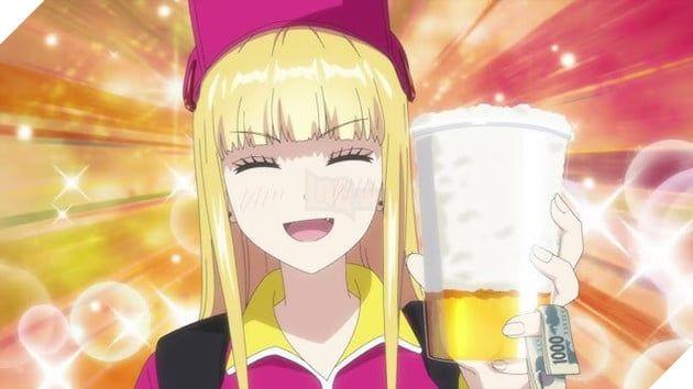 Ballpark de Tsukamaete!