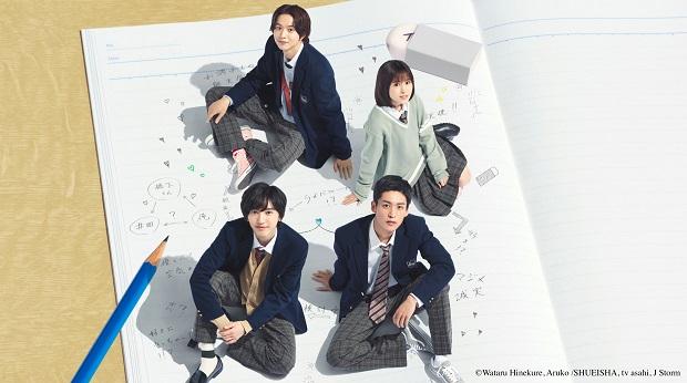 Tình Đầu Phai Mờ