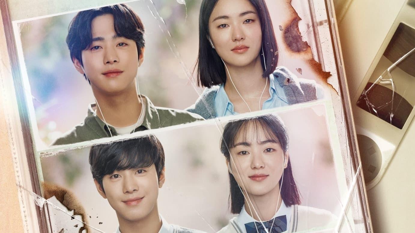 Thời Gian Gọi Tên Em