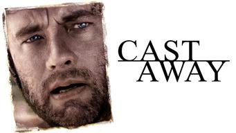 Một Mình Trên Hoang Đảo