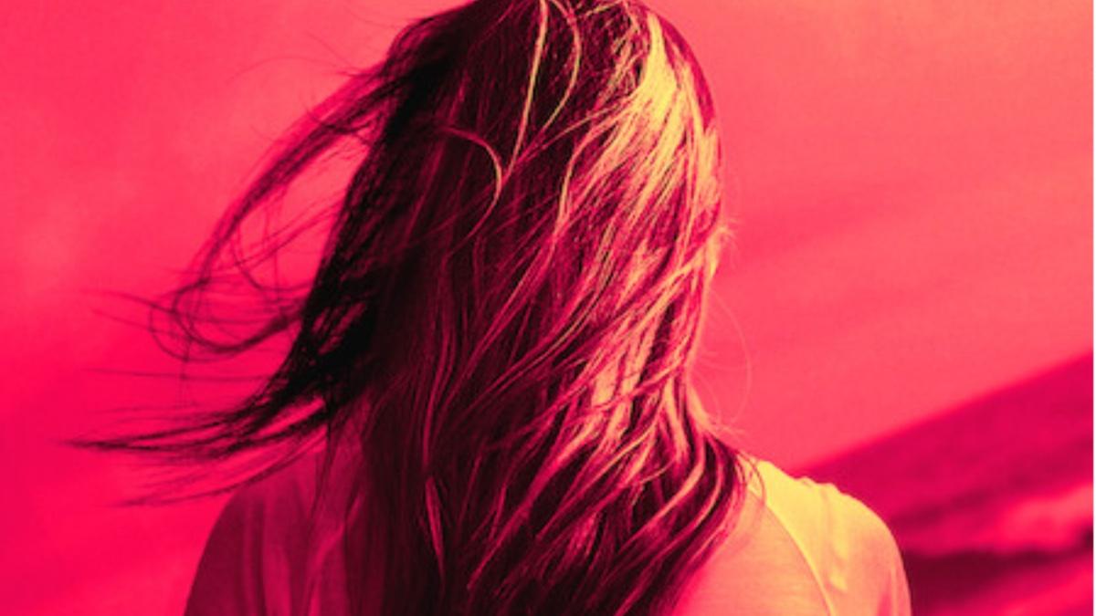 Cơn ác mộng Mỹ: Phần 1