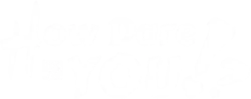 Còn Ra Thể Thống Gì Nữa?