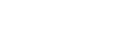 Tân Bạch Nương Tử Truyền Kỳ