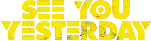 Hẹn Gặp Lại Ngày Hôm Qua