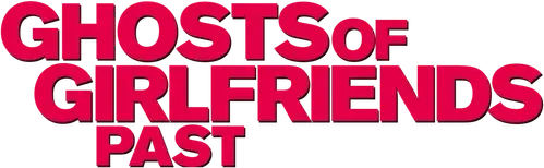 Hồn Ma Bạn Gái Cũ