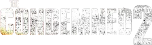 Hành Trình Vượt Ngục 2