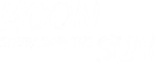 Mặt Trăng Ôm Mặt Trời