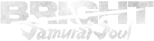 Chiếc Đũa Quyền Năng: Linh Hồn Samurai