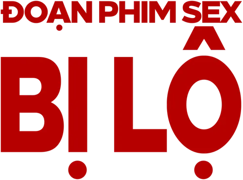 Cuộn Băng Thân Mật