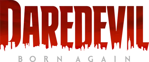 Daredevil: Tái Xuất
