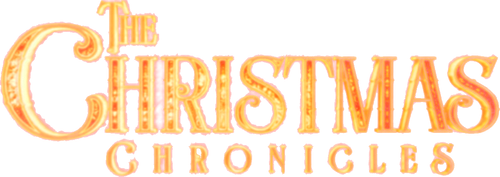 Biên Niên Sử Giáng Sinh