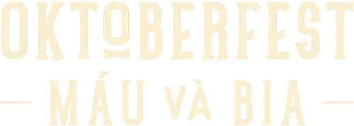 Oktoberfest: Máu và bia