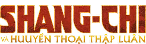 Shang-Chi và Huyền Thoại Thập Luân