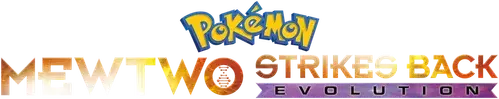 Pokémon: Mewtwo Phản Công – Tiến Hóa