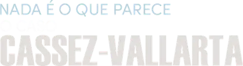Bê Bối Bắt Cóc: Vụ Án Florence Cassez