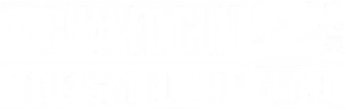 The Naked Gun 2 1/2: The Smell Of Fear