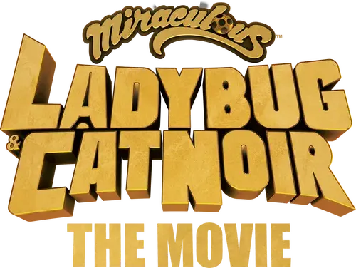 Viên Ngọc Thần: Chuyện Về Bọ Rùa và Mèo Mun