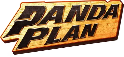 Kế Hoạch Panda